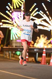 BIB: 
                            <button type="button" onclick="openModal(23239662)" class="btn btn-primary btn-sm float-right btn-popup" data-toggle="modal" data-target=".modal-high-quality">
                        <i class="fas fa-shopping-cart"></i> Add to Cart
                    </button>
                                            <button type="button" onclick="isThisMe(23239662, true)" class="btn btn-success btn-sm float-right btn-popup btn-isme hidden" data-toggle="tooltip" data-placement="bottom" title="นี่คือรูปของคุณใช่ไหม คลิกที่นี่เพื่อเอาเข้าอัลบั้ม">
                        <i class="fas fa-plus"></i> Add to album
                    </button>
                    <button type="button" onclick="isThisMe(23239662, false)" class="btn btn-warning btn-sm float-right btn-popup btn-isnotme hidden">
                        <i class="fas fa-ban"></i> Remove from album
                    </button>